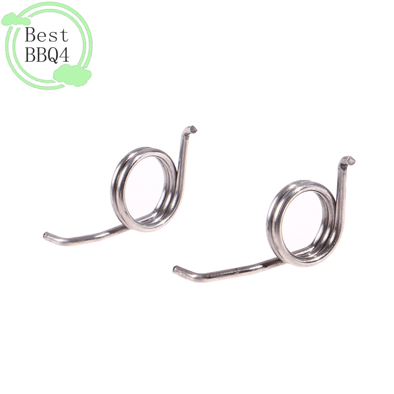 (BBQ4)1pc For Spinning Fishing - Spinning Reel ulasan dan harga