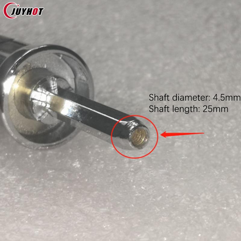 Spinning Fishing Reel Handle R - Reel Handle ulasan dan harga