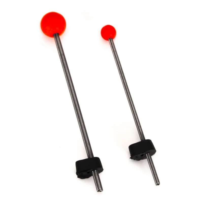 5Pcs Fishing Rod Reel Combos P - Conventional Reel ulasan dan harga