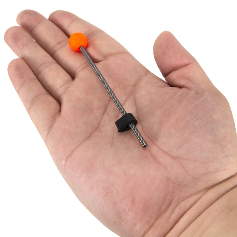 5Pcs Fishing Rod Reel Combos P - Conventional Reel ulasan dan harga