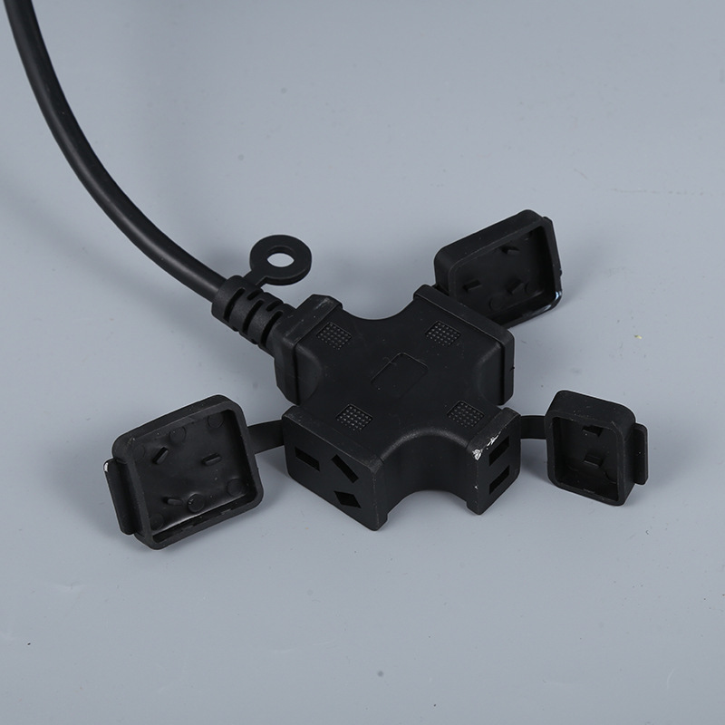 Manufacturer Supplies Automati - Electric Reel ulasan dan harga