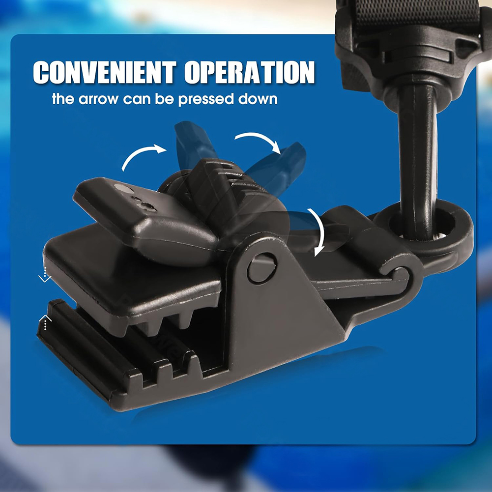 Solar Cover Reel Belt System f - Reel Cover ulasan dan harga