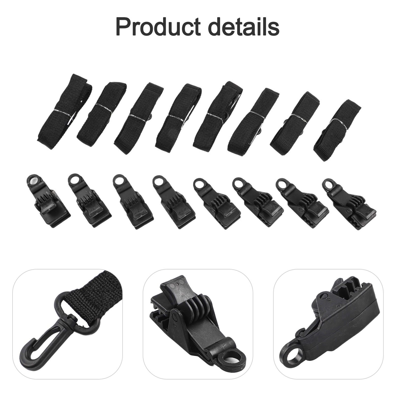 Solar Cover Reel Belt System f - Reel Cover ulasan dan harga
