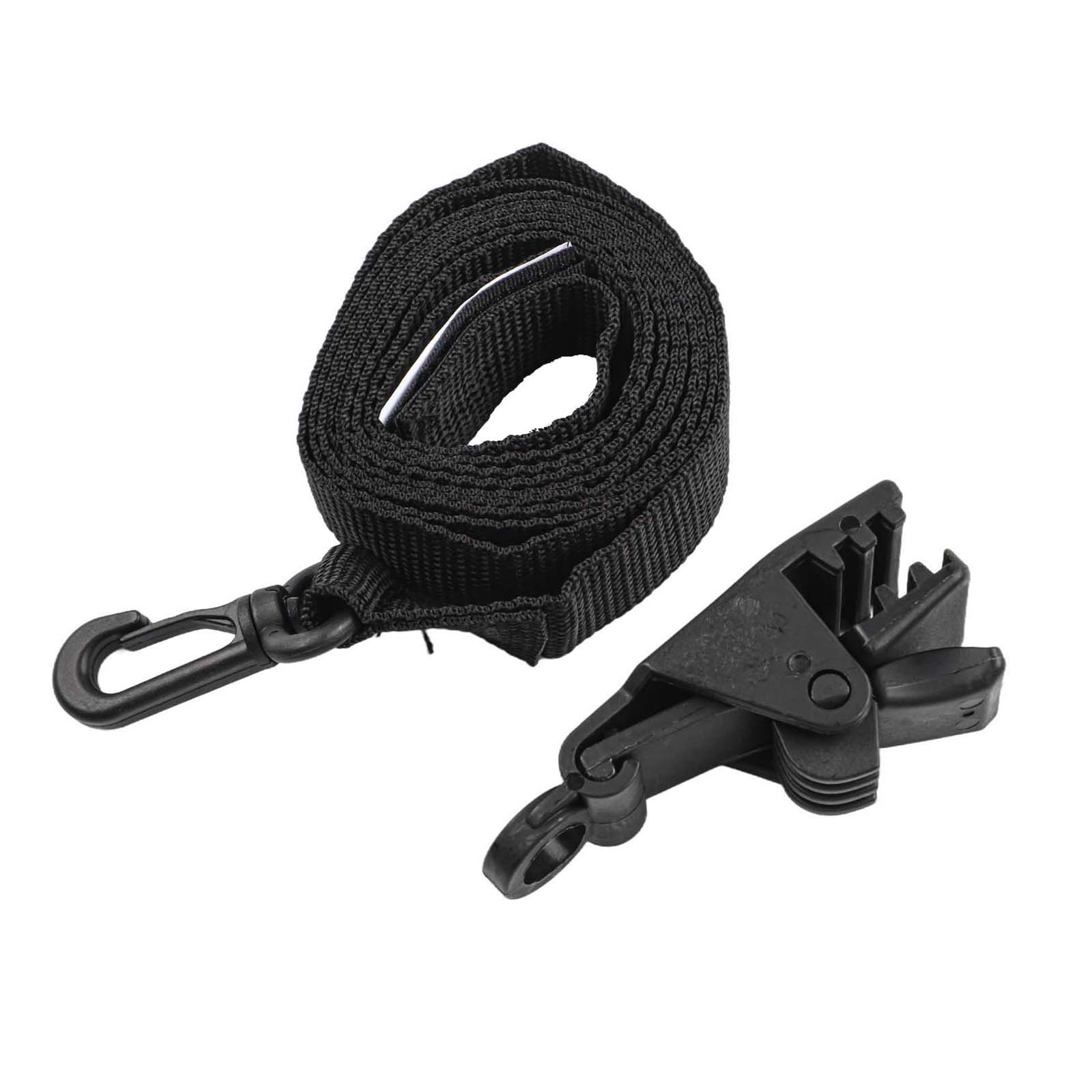 Solar Cover Reel Belt System f - Reel Cover ulasan dan harga
