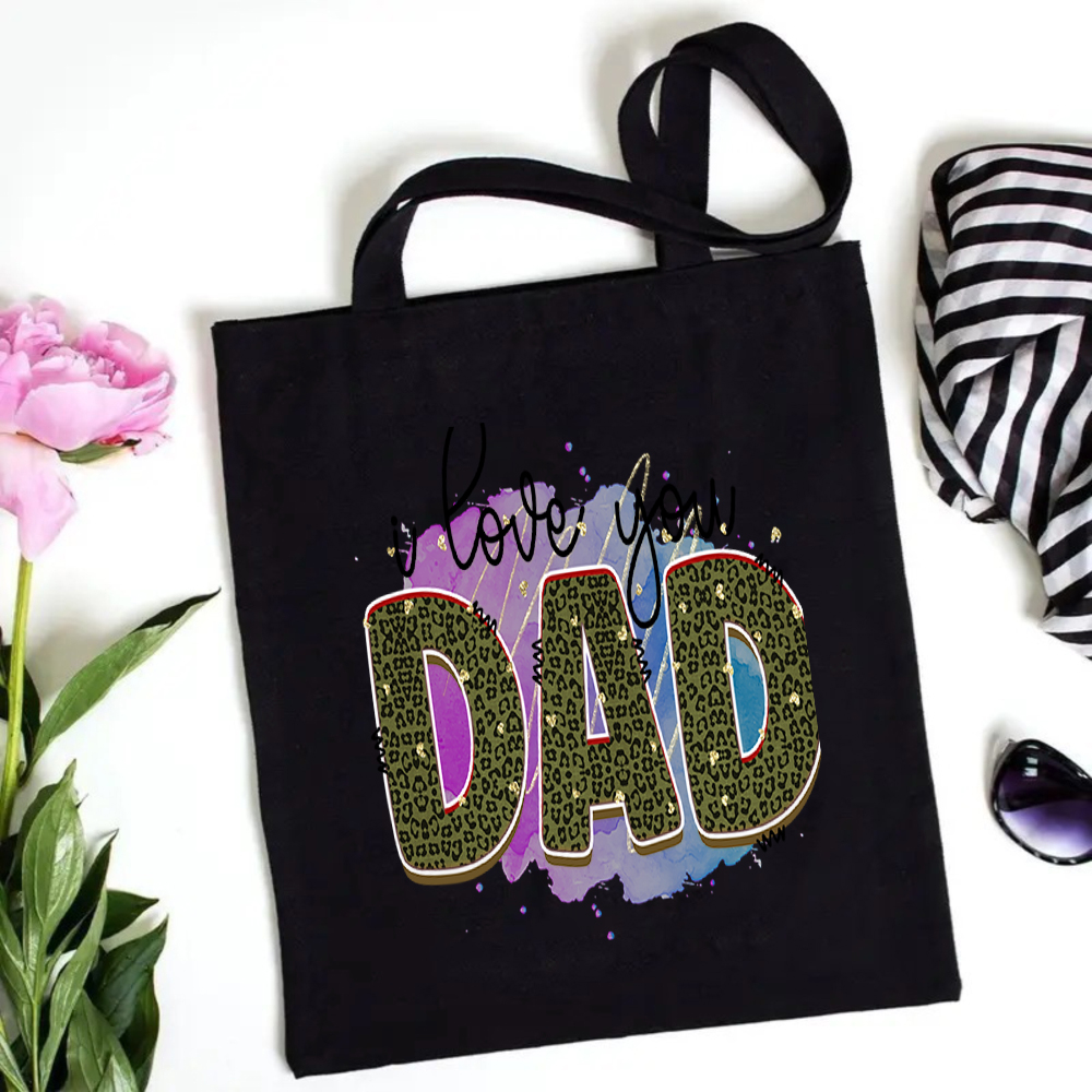 Leopard Stripe Reel Cool Dad P - Reel Bag ulasan dan harga