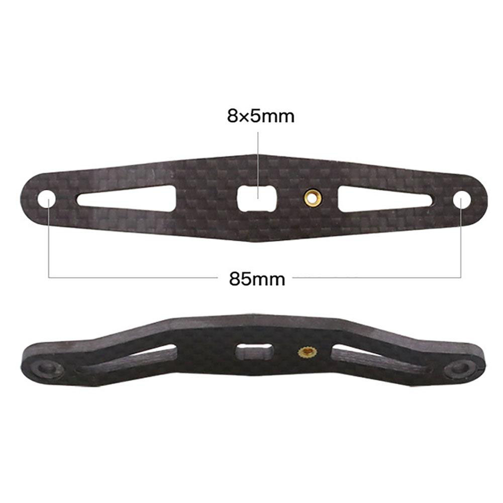 Rocker Arms Fish Reel Handle R - Reel Handle ulasan dan harga