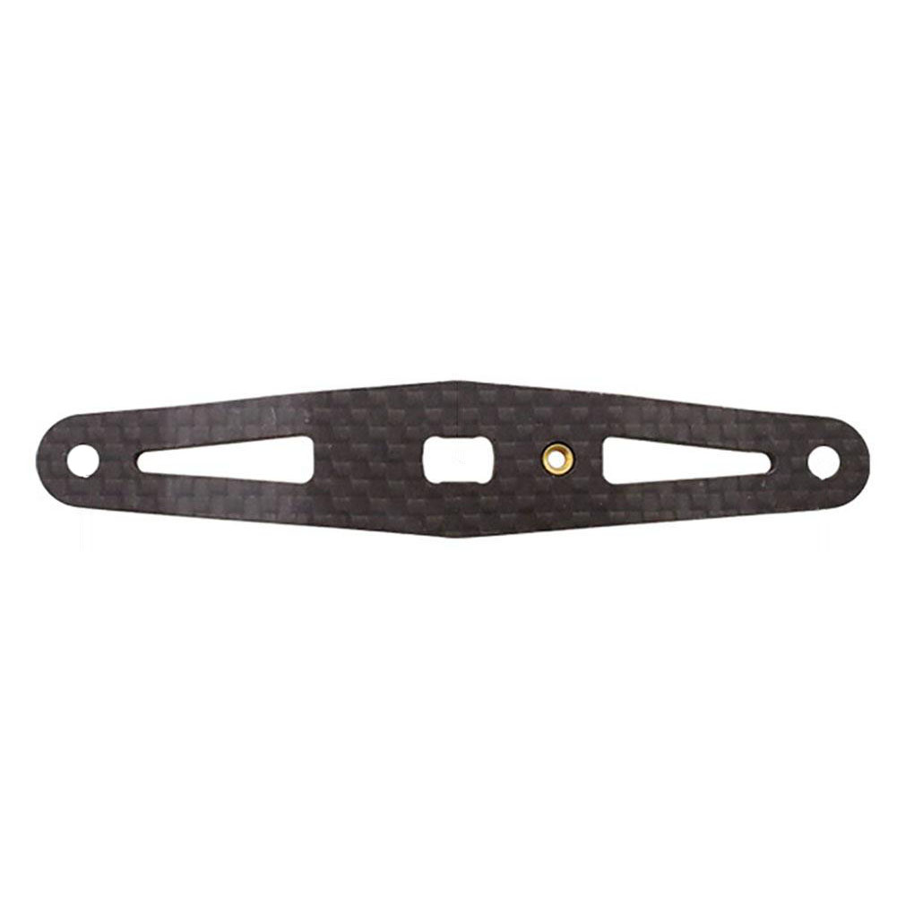 Rocker Arms Fish Reel Handle R - Reel Handle ulasan dan harga