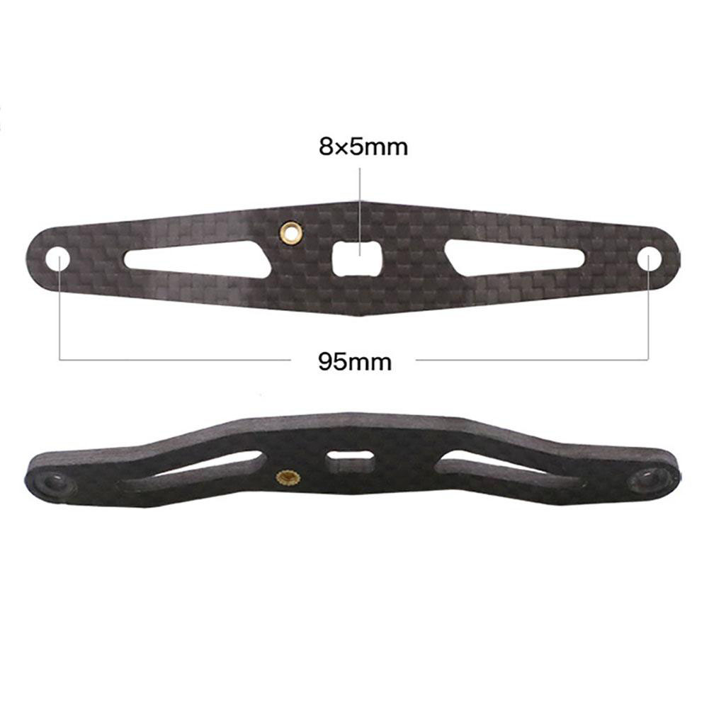 Rocker Arms Fish Reel Handle R - Reel Handle ulasan dan harga