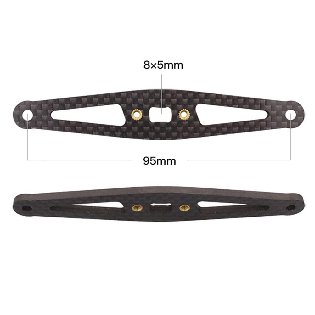 Rocker Arms Fish Reel Handle R - Reel Handle ulasan dan harga