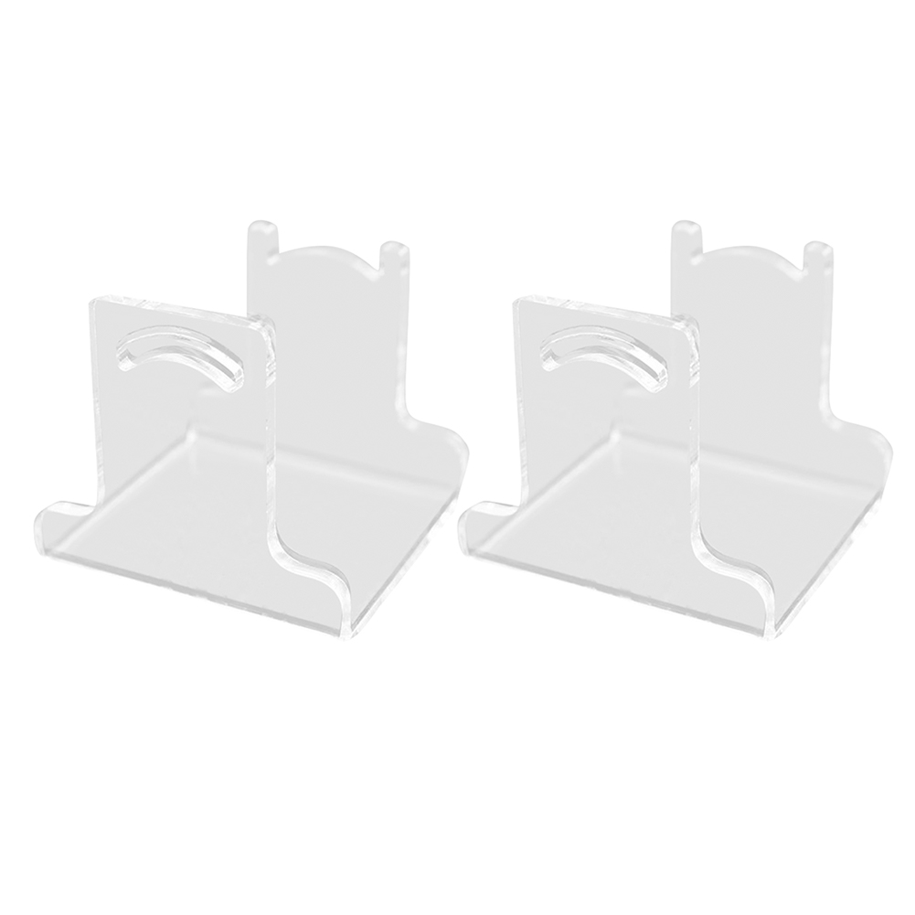 Support Rack Storage Decoratio - Spincast Reel ulasan dan harga