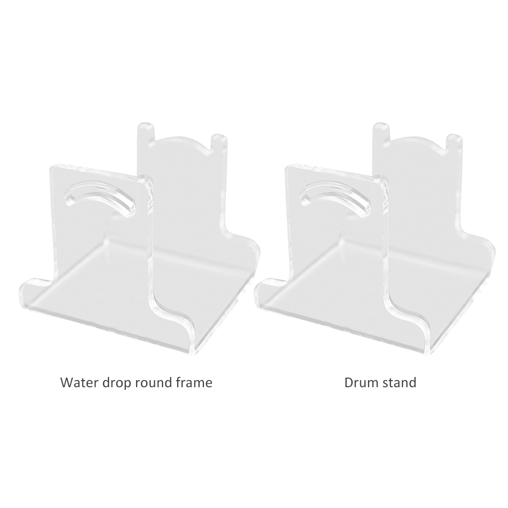 Support Rack Storage Decoratio - Spincast Reel ulasan dan harga