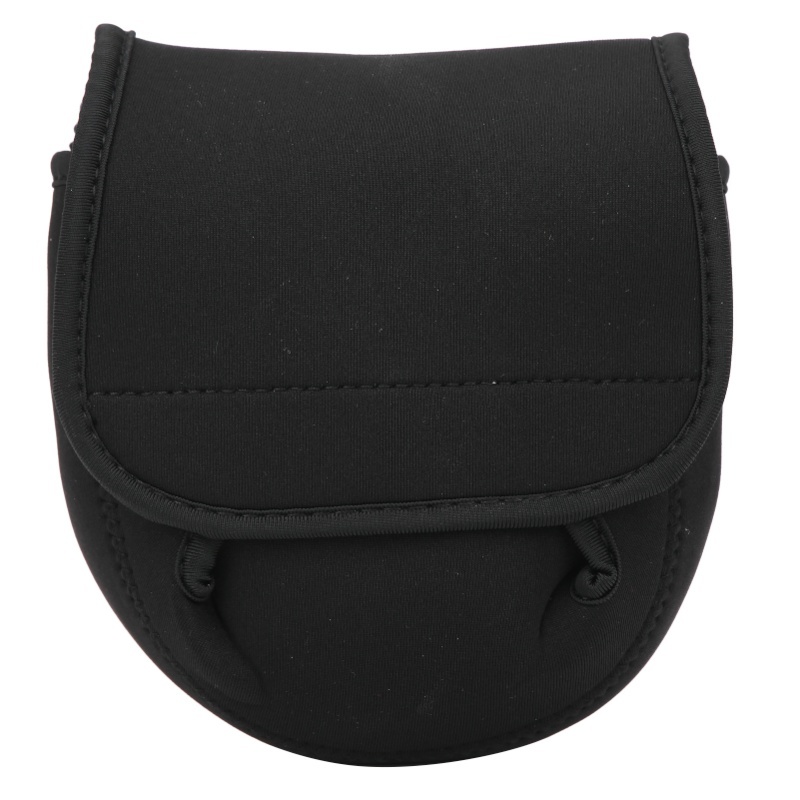 Spinning Reel Protective Cover - Reel Cover ulasan dan harga