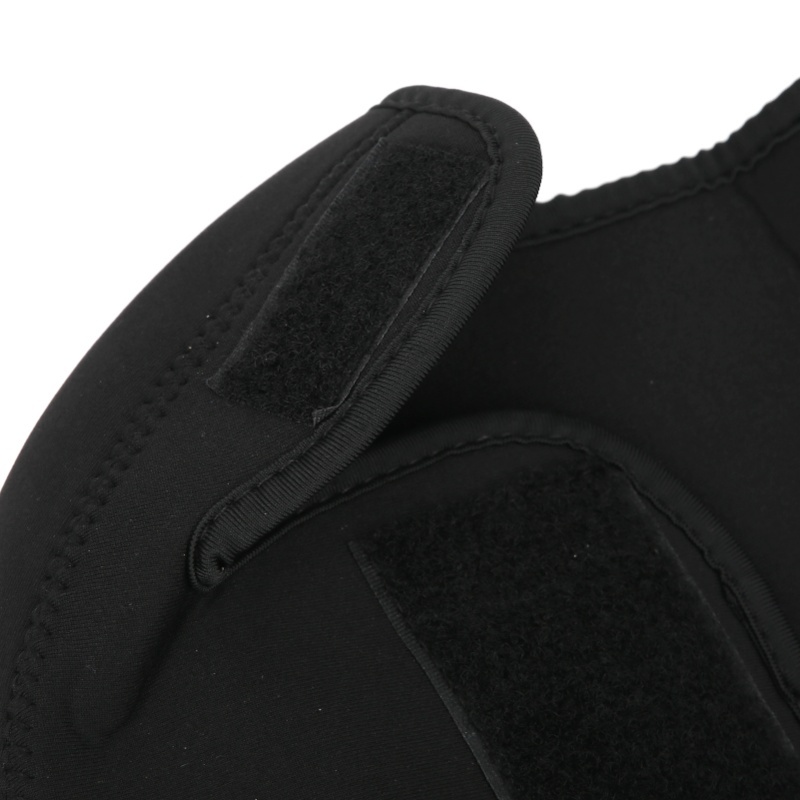 Spinning Reel Protective Cover - Reel Cover ulasan dan harga