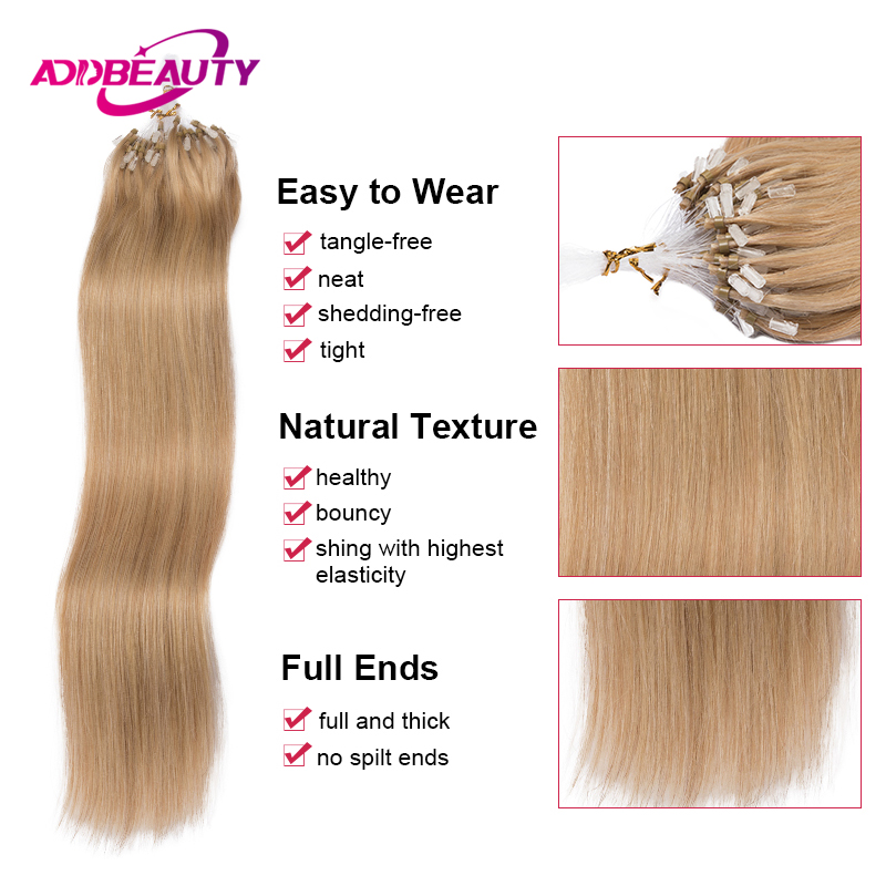 Straight Human Hair Extensions - Baitcasting Reel ulasan dan harga