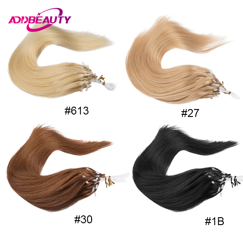 Straight Human Hair Extensions - Baitcasting Reel ulasan dan harga