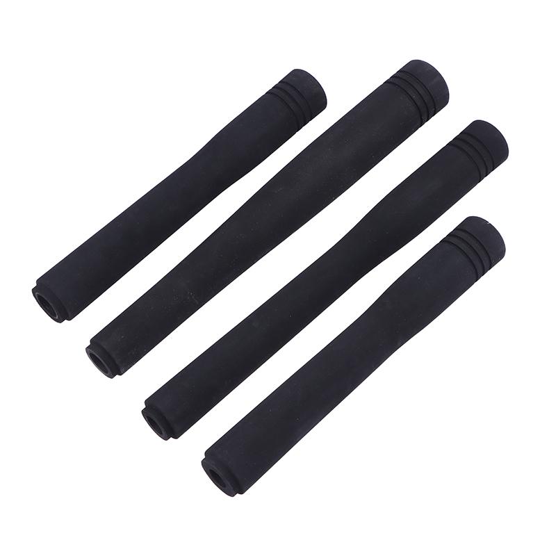 EVA Foam Fishing Rod Handle Gr - Reel Handle ulasan dan harga