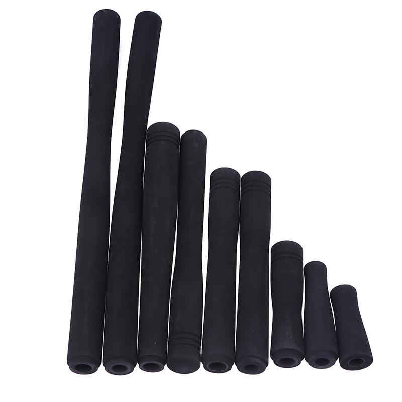 EVA Foam Fishing Rod Handle Gr - Reel Handle ulasan dan harga