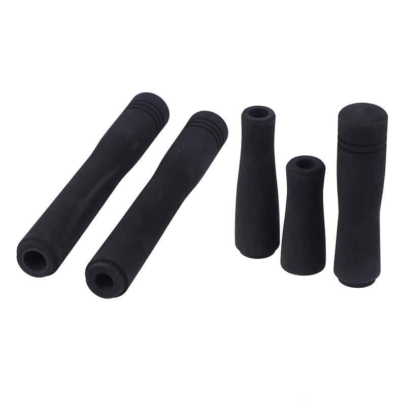 EVA Foam Fishing Rod Handle Gr - Reel Handle ulasan dan harga