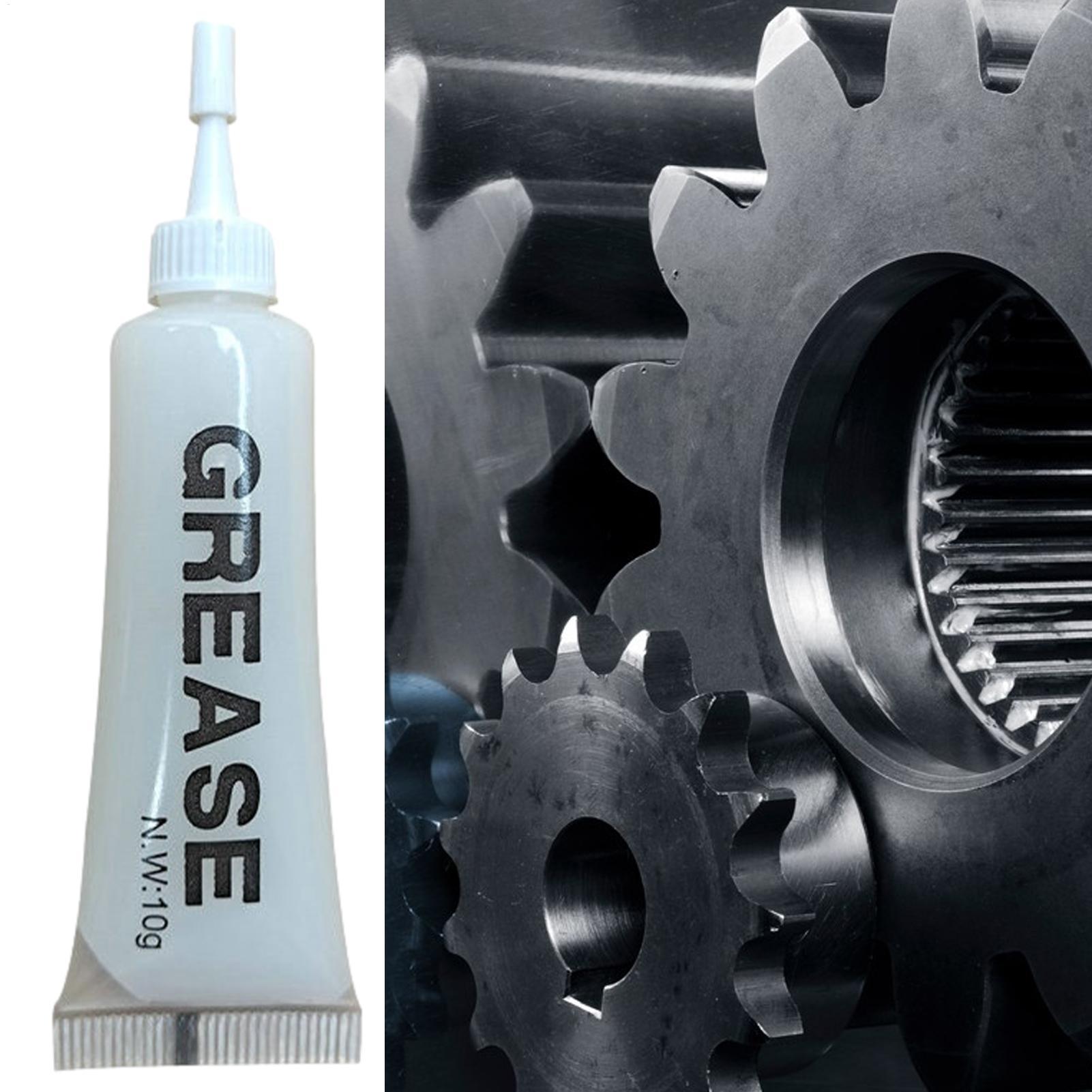 Fishing Reel Grease Portable G - Reel Lubricant ulasan dan harga
