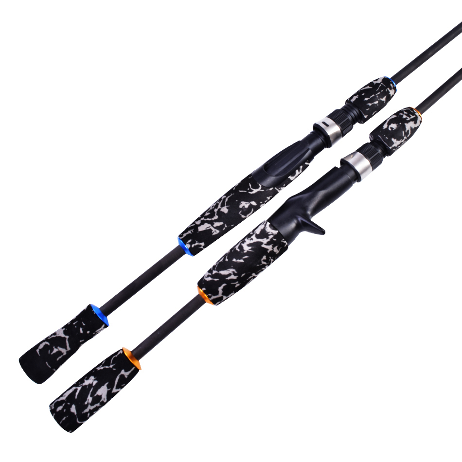 1set kit/pack rod handle grip  - Reel Handle ulasan dan harga