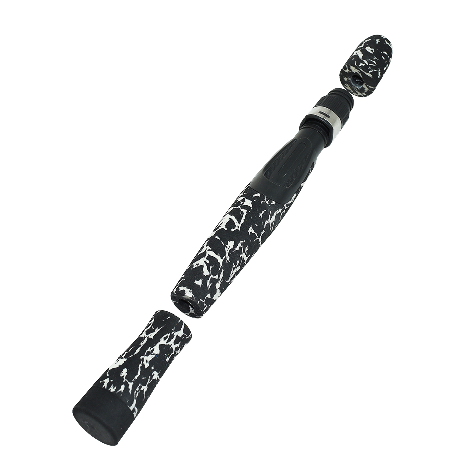 1set kit/pack rod handle grip  - Reel Handle ulasan dan harga