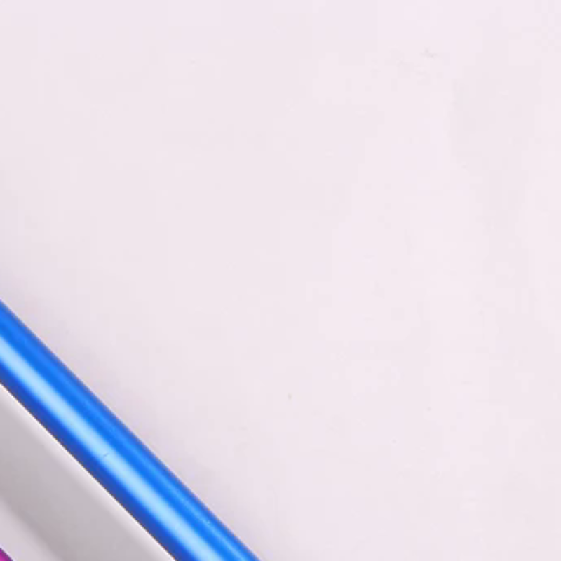 1Pc Coiled Cable Protection Ro - Conventional Reel ulasan dan harga