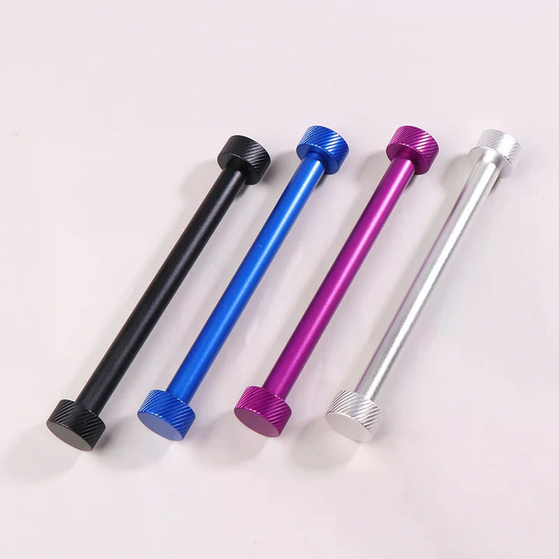 1Pc Coiled Cable Protection Ro - Conventional Reel ulasan dan harga