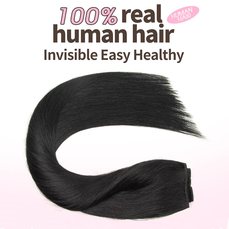 Straight Fish Line Human Hair  - Baitcasting Reel ulasan dan harga