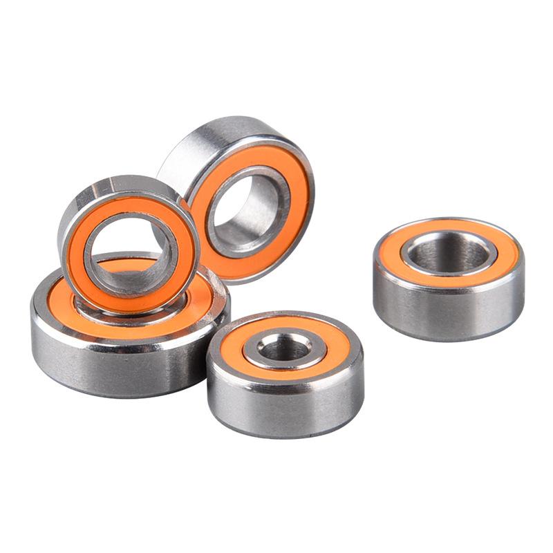 Hot! 1 Piece Stainless Bait Ca - Fly Reel ulasan dan harga