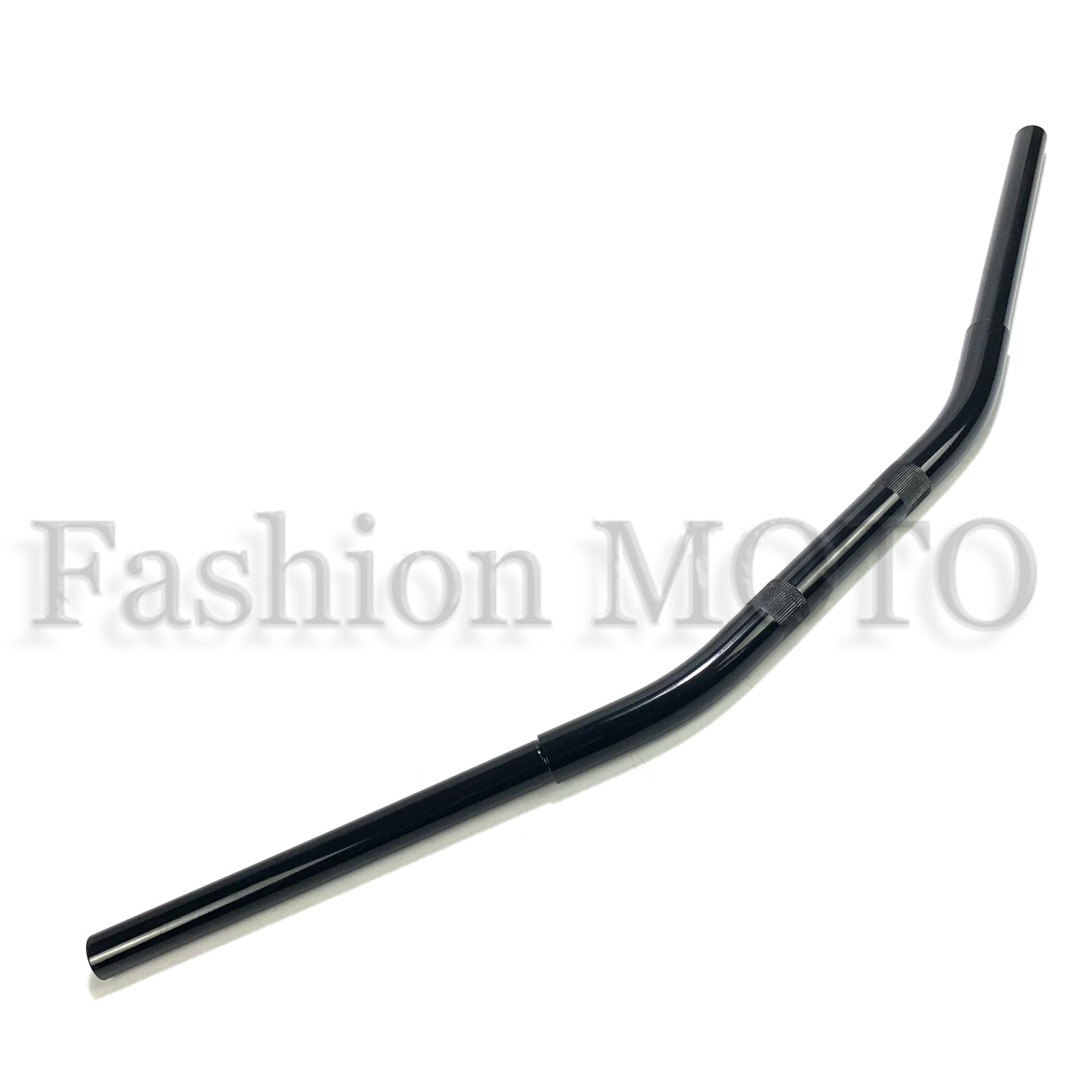 Motorcycle 1 inch Handlebar Ha - Reel Drag Knob ulasan dan harga