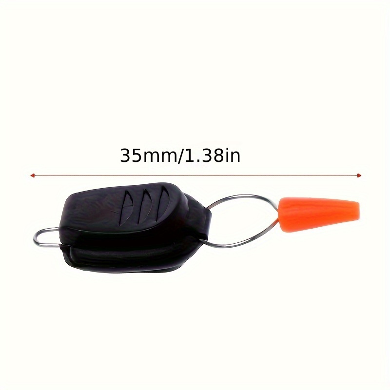 5/10/15pcs Updated Fishing Lin - Fly Reel ulasan dan harga