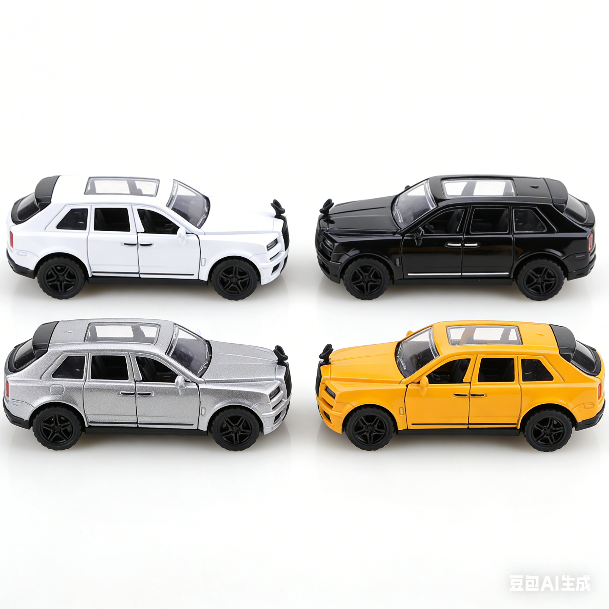(Bagged) 1/36 scale replica of - Reel Bag ulasan dan harga