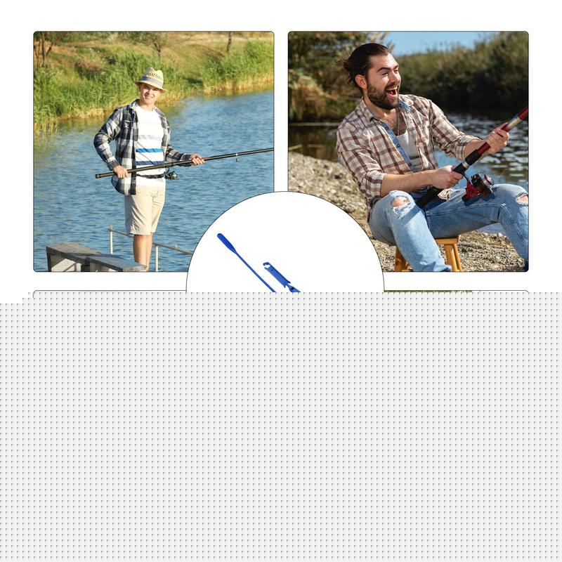 Fishing Lines Spooler Rubber B - Fly Reel ulasan dan harga