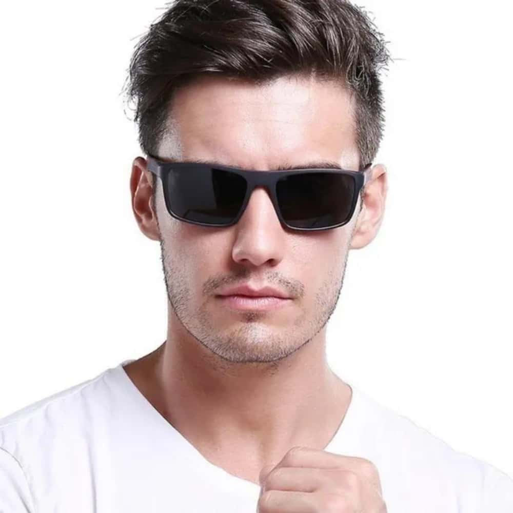 New Okuma Glasses for Men Wome - Surf Reel ulasan dan harga