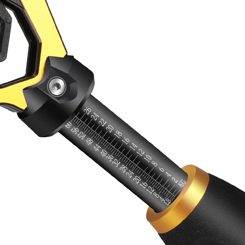 HISTAR  1Pc Fishing Pliers And - Spinning Reel ulasan dan harga