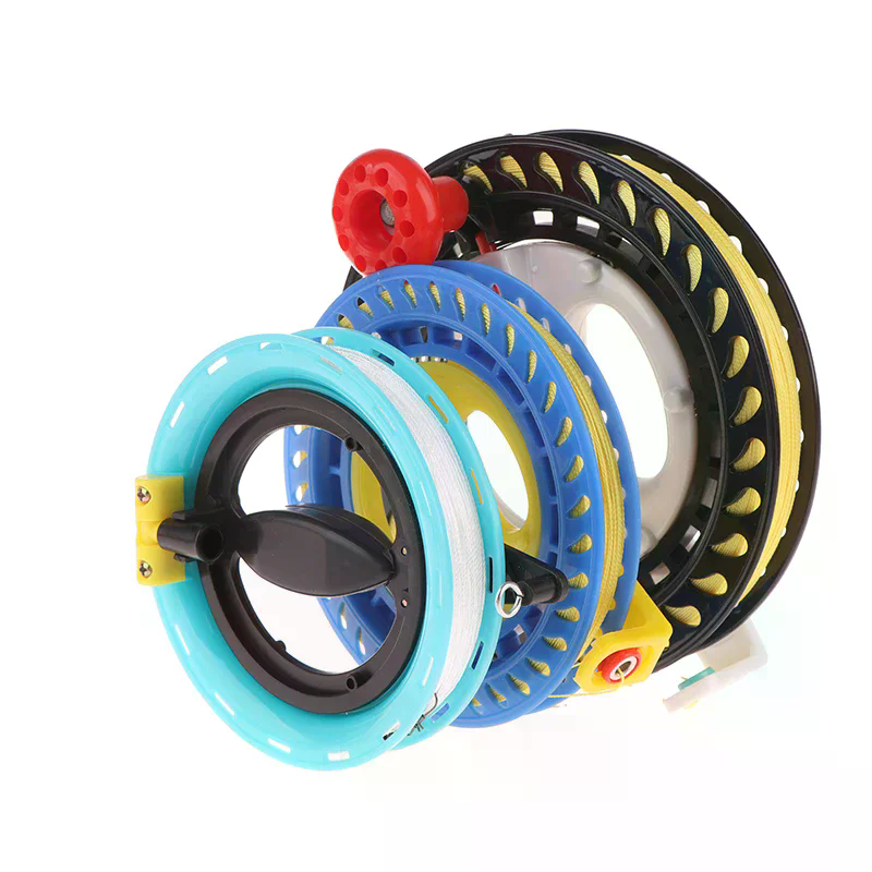 1 Piece Outdoor Round Grip For - Reel Handle ulasan dan harga