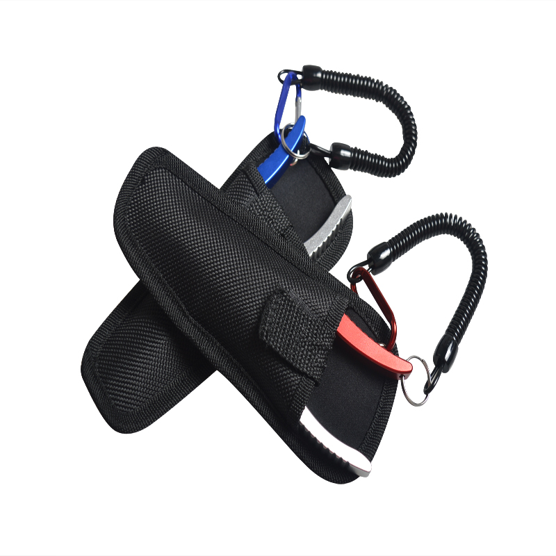 LINNHUE Best Aluminum Alloy Fi - Spinning Reel ulasan dan harga