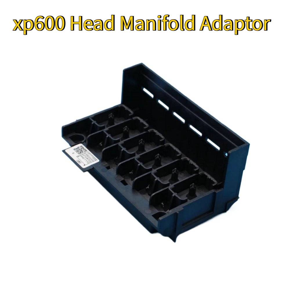 XP600 Manifold Printhead Print - Reel Cover ulasan dan harga