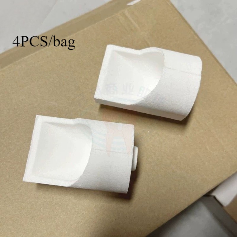 Dental Materials Horizontal Cr - Reel Bag ulasan dan harga