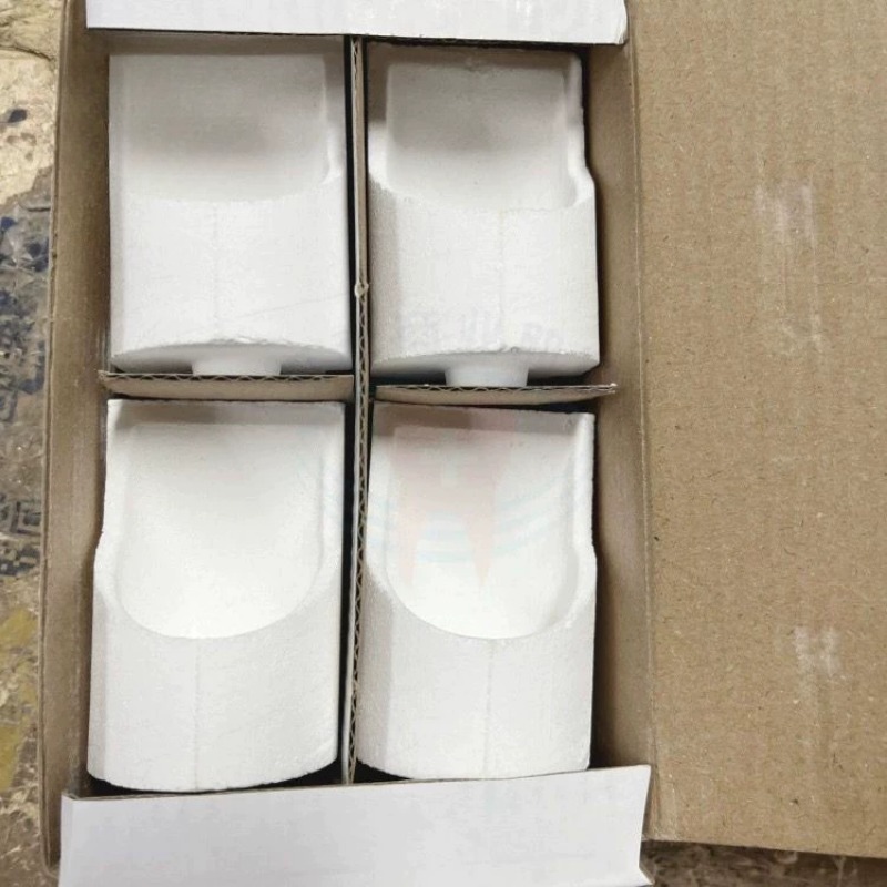 Dental Materials Horizontal Cr - Reel Bag ulasan dan harga