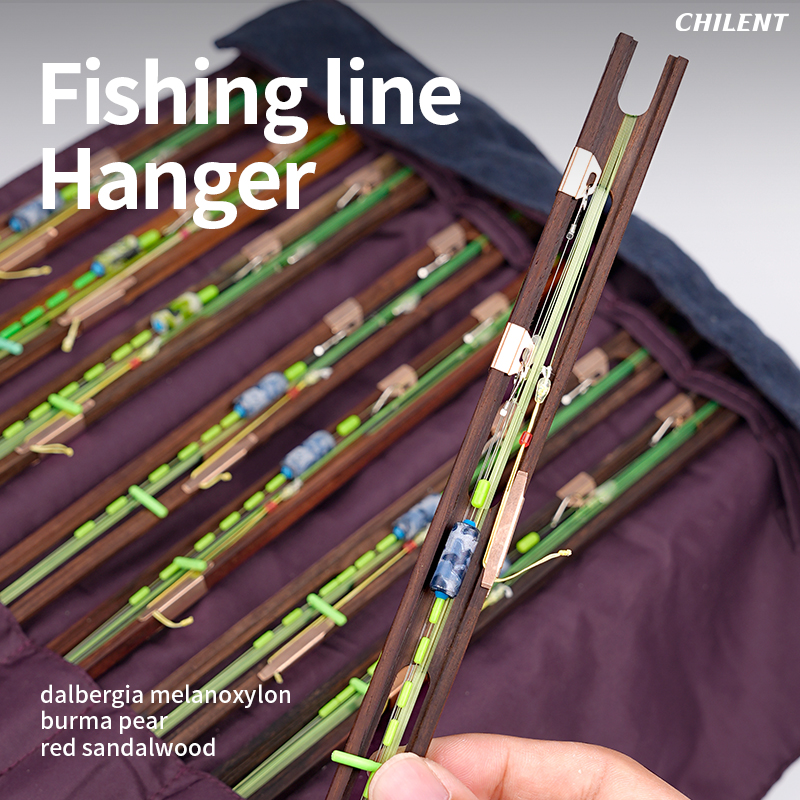 MIFINE MICROBITE Ajing Spinnin - Trolling Reel ulasan dan harga