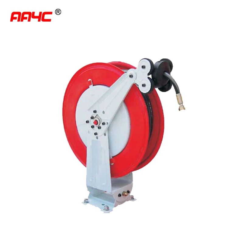 Grease Oil,Dieseloil Hose Reel - Reel Grease ulasan dan harga