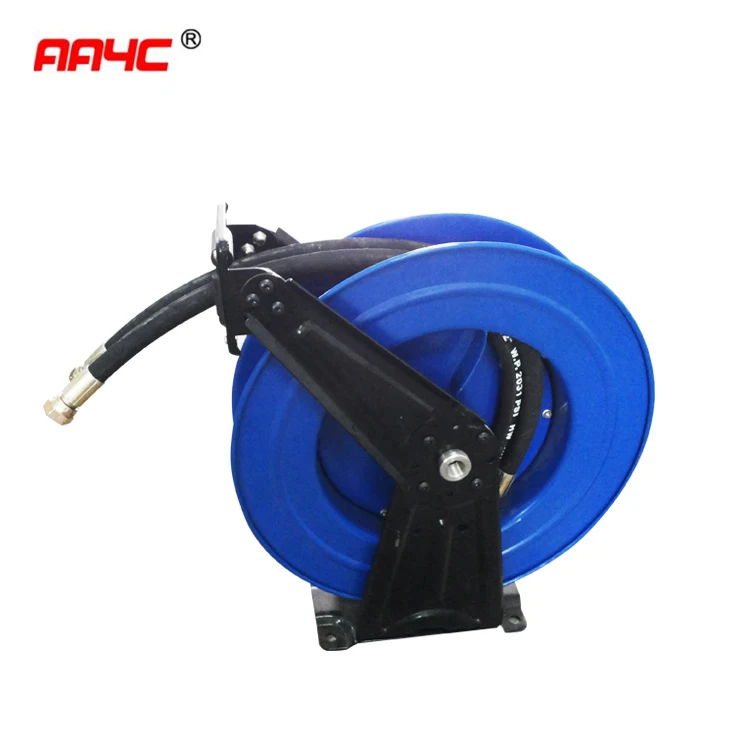 Grease Oil,Dieseloil Hose Reel - Reel Grease ulasan dan harga