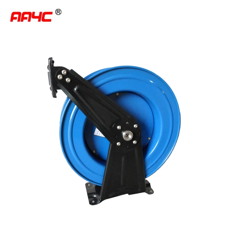 Grease Oil,Dieseloil Hose Reel - Reel Grease ulasan dan harga