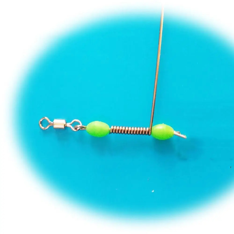 3 Way Connector Sea Fishing Ho - Baitcasting Reel ulasan dan harga