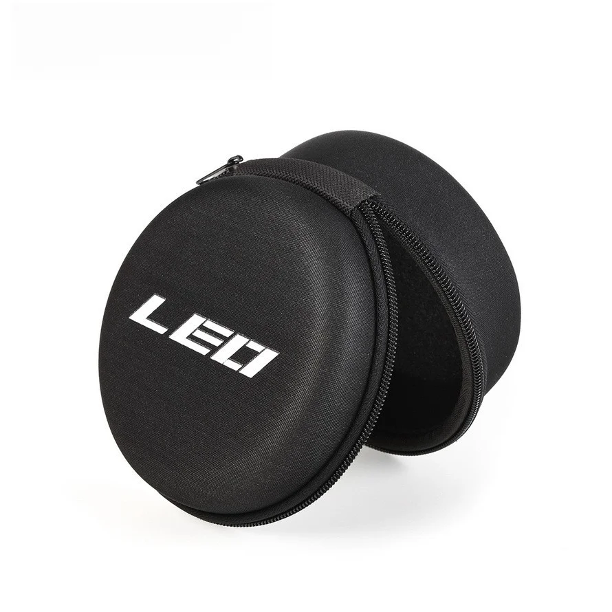Reel Carry Bag Engineered for  - Reel Bag ulasan dan harga