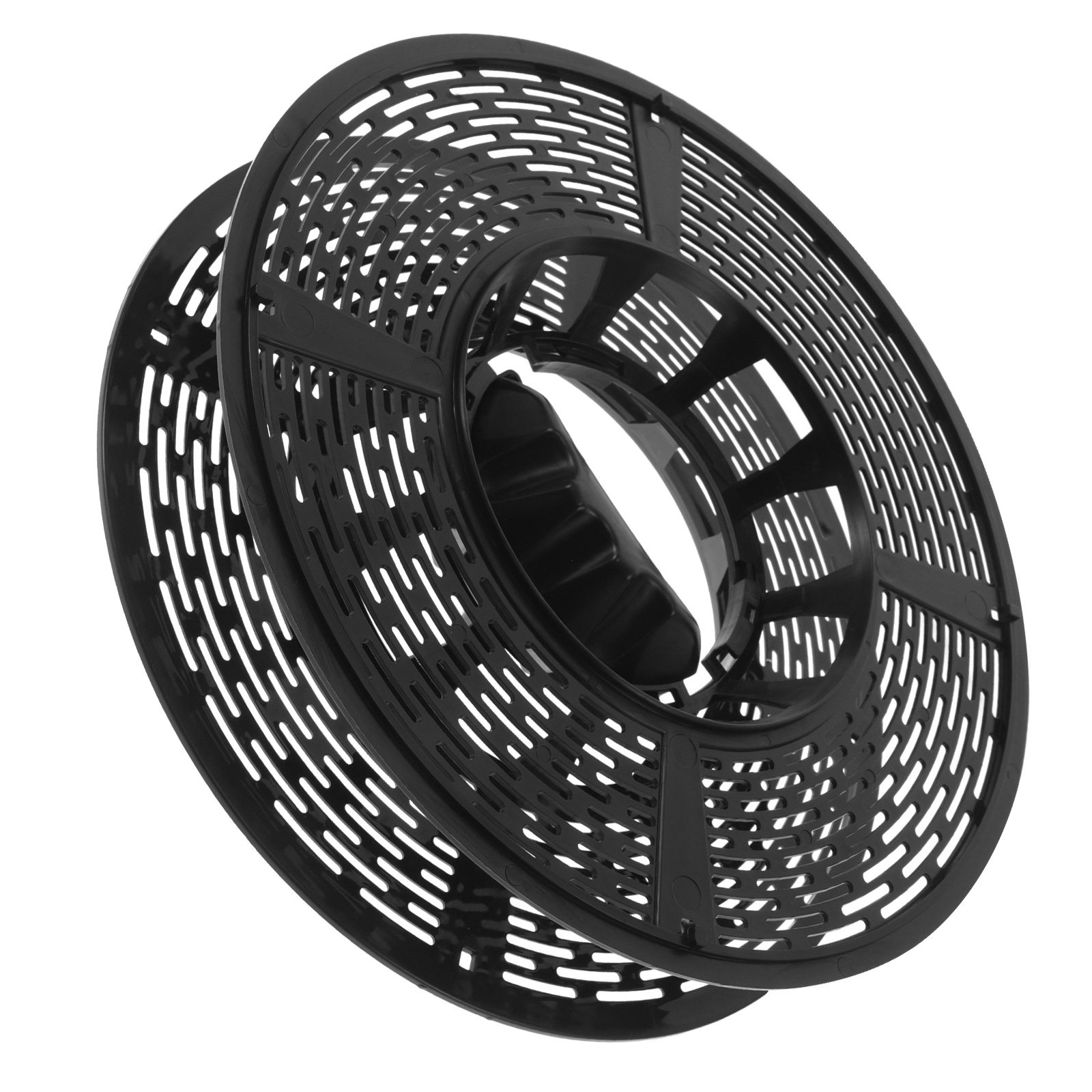 Christmas Light Organizer Reel - Reel Handle ulasan dan harga