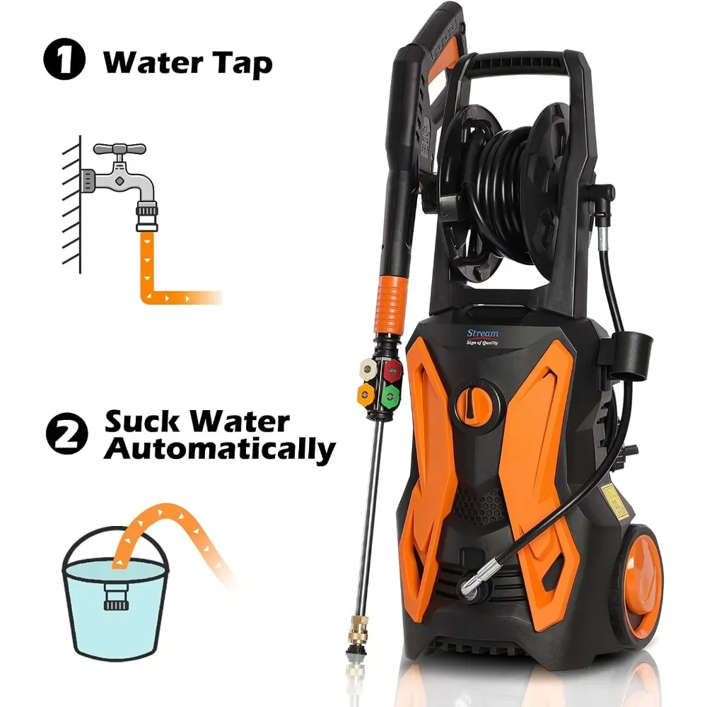 Fishing Reel Maintenance Kit L - Reel Oil ulasan dan harga