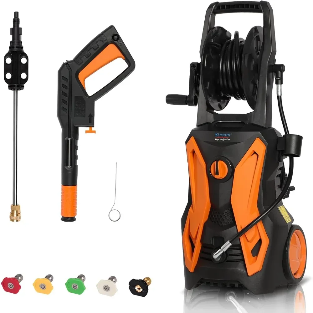 Fishing Reel Maintenance Kit L - Reel Oil ulasan dan harga