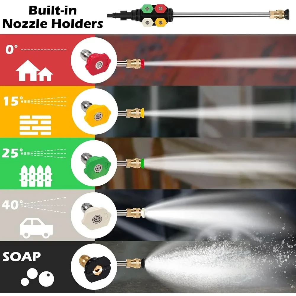Fishing Reel Maintenance Kit L - Reel Oil ulasan dan harga